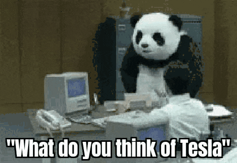 1000004804.gif