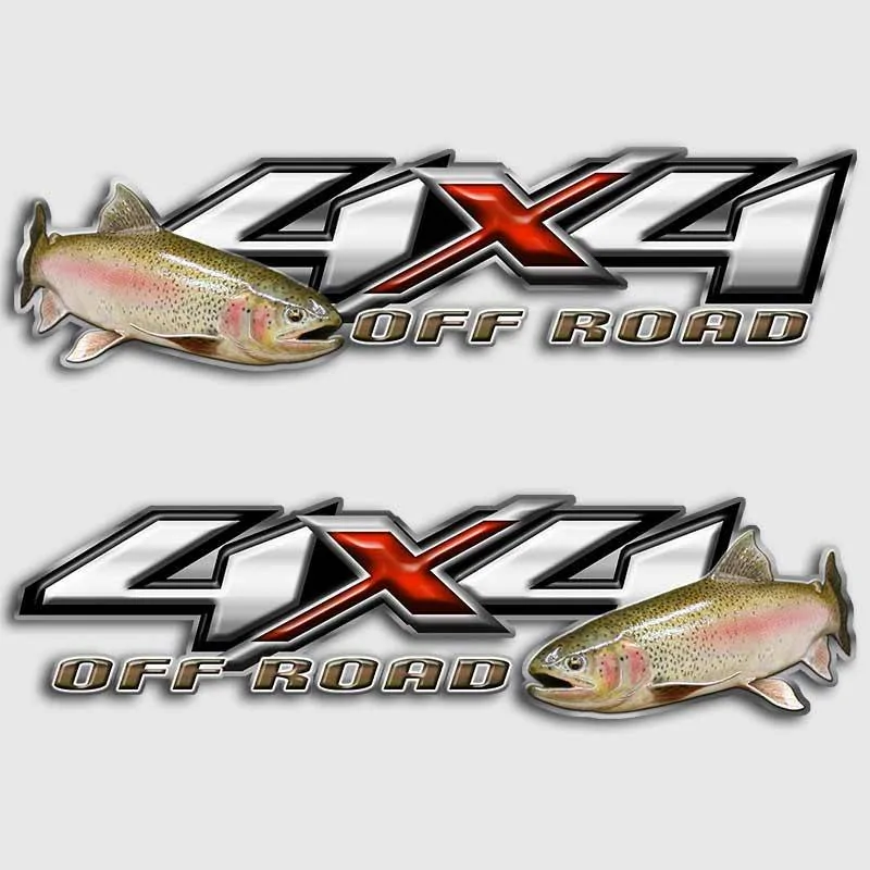 4x4-fishing-truck-decal-chevy-silverado-rainbow-trout-fly-fishing__88818.webp