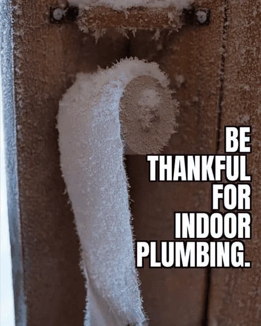 Indoor Plumbing.webp