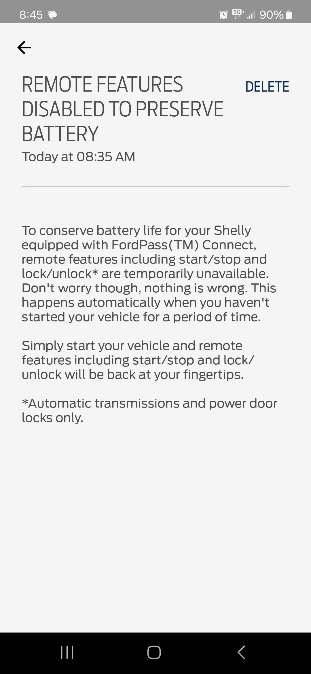 Screenshot_20240116_084521_FordPass.webp