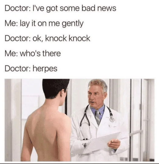 Doctor.webp