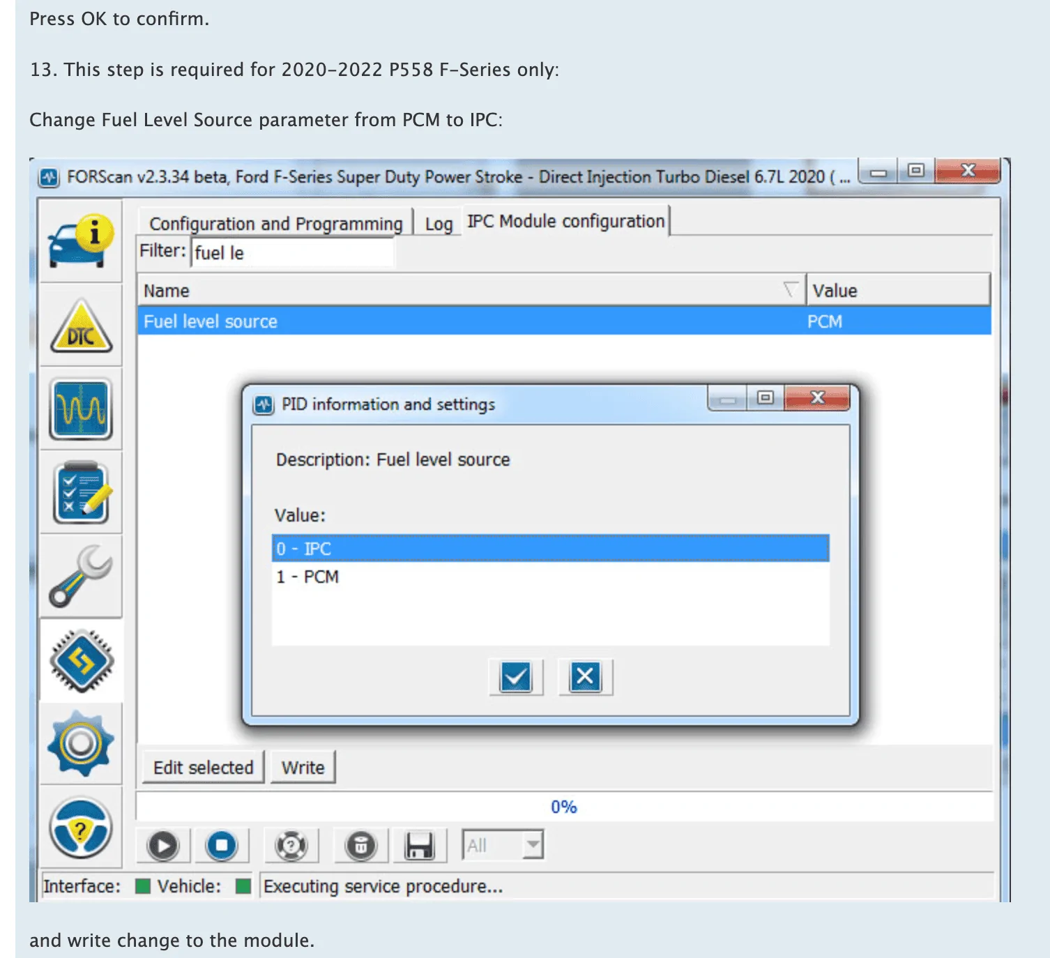 PNG image.webp