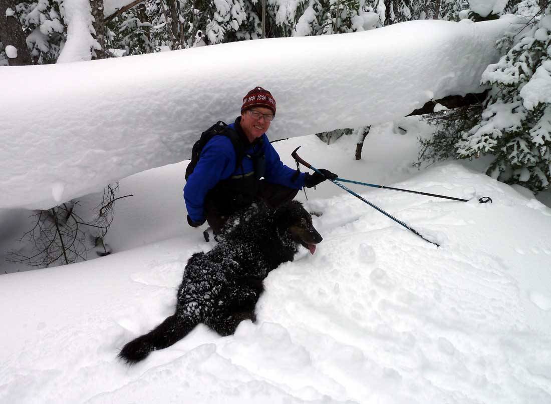 Deep CH snow gromit (dl).jpg
