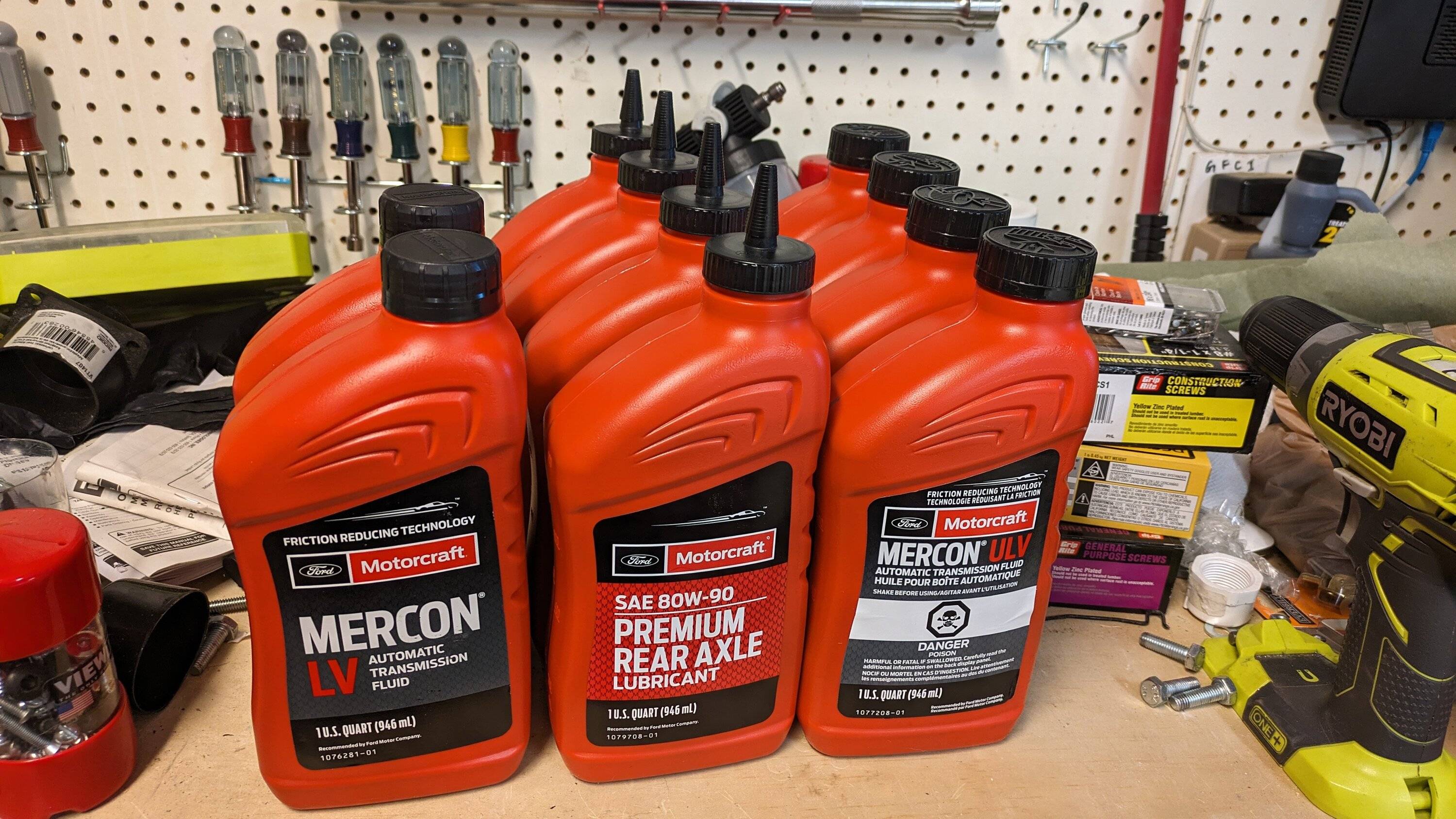 1000004818.jpg