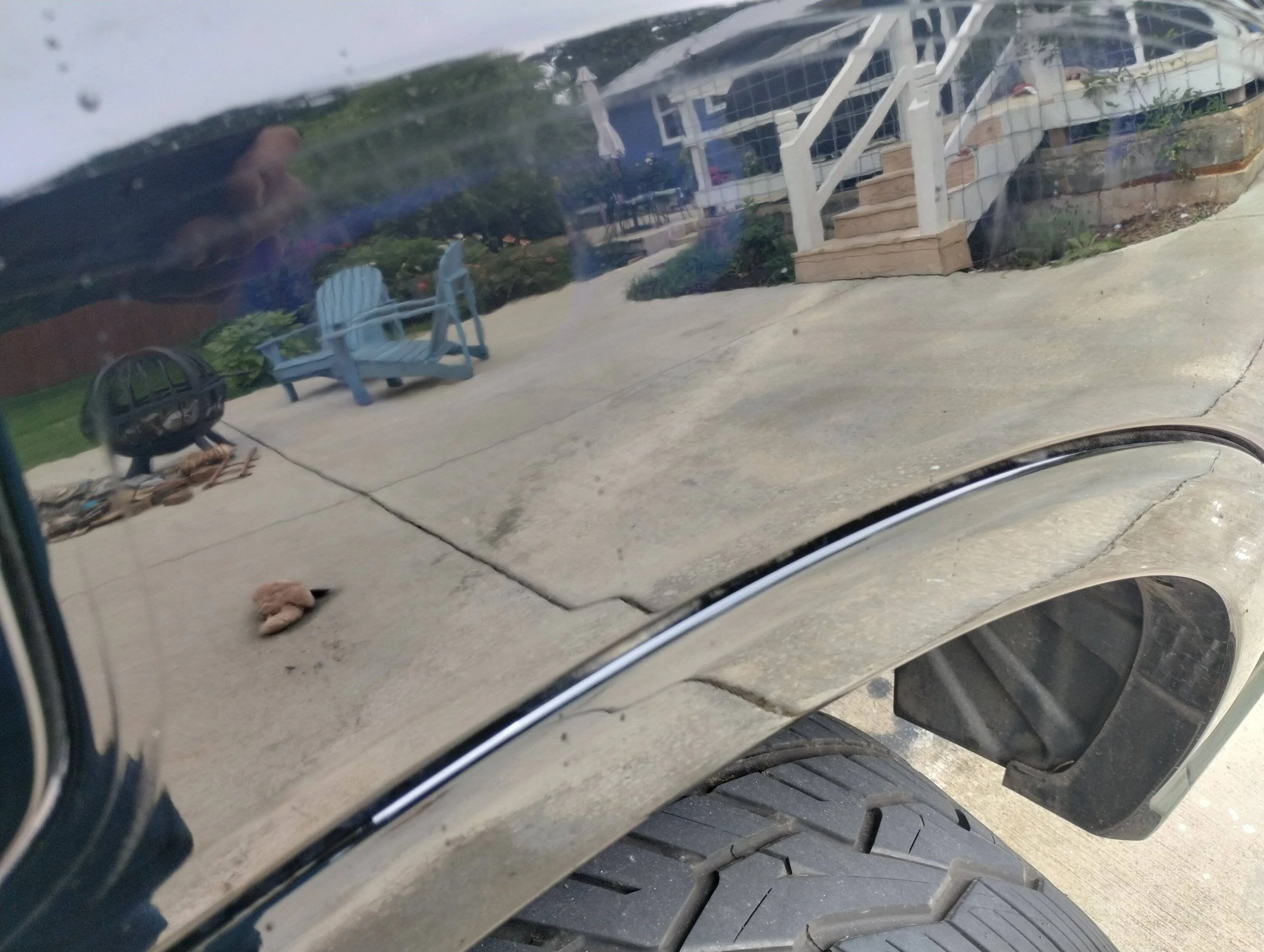 IMG_20230704_122708396_HDR.webp