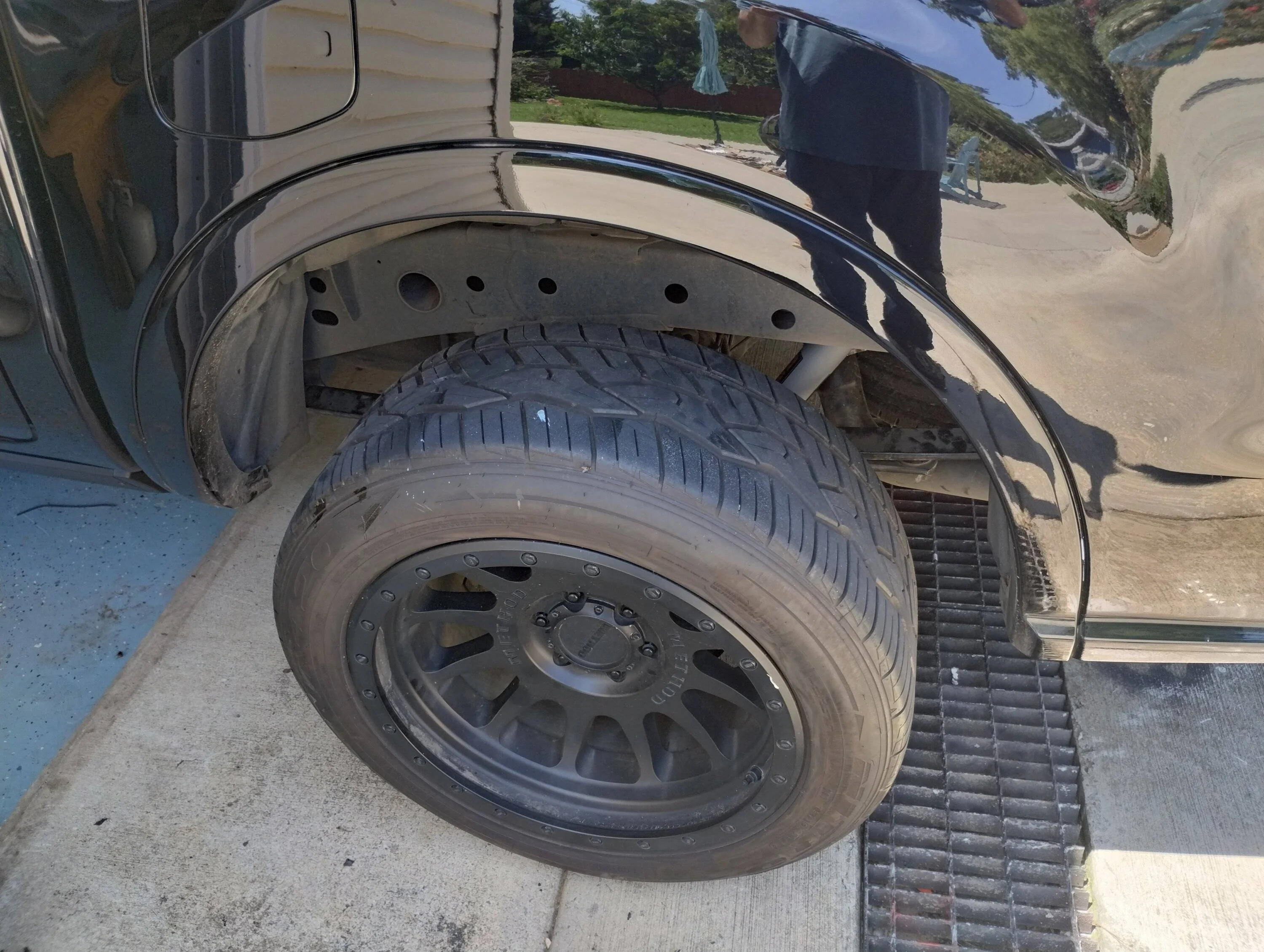 IMG_20230704_141455645_HDR.webp
