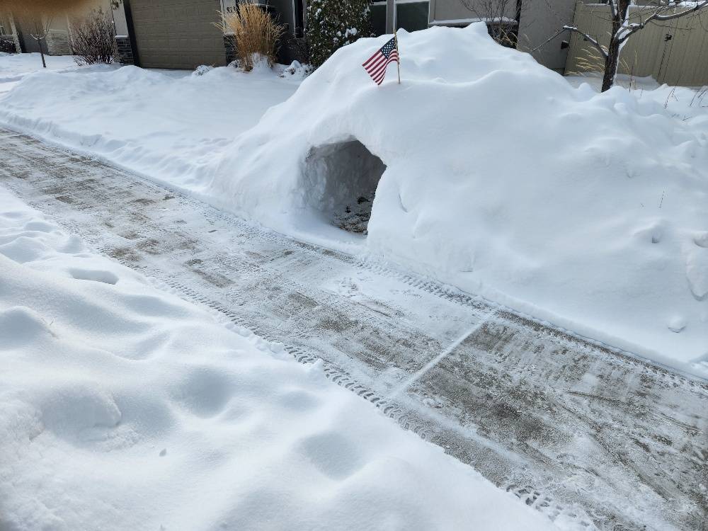 igloo.jpg