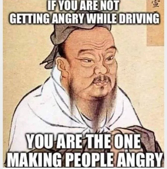 Angry Driver.webp