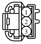 1705600407400.webp