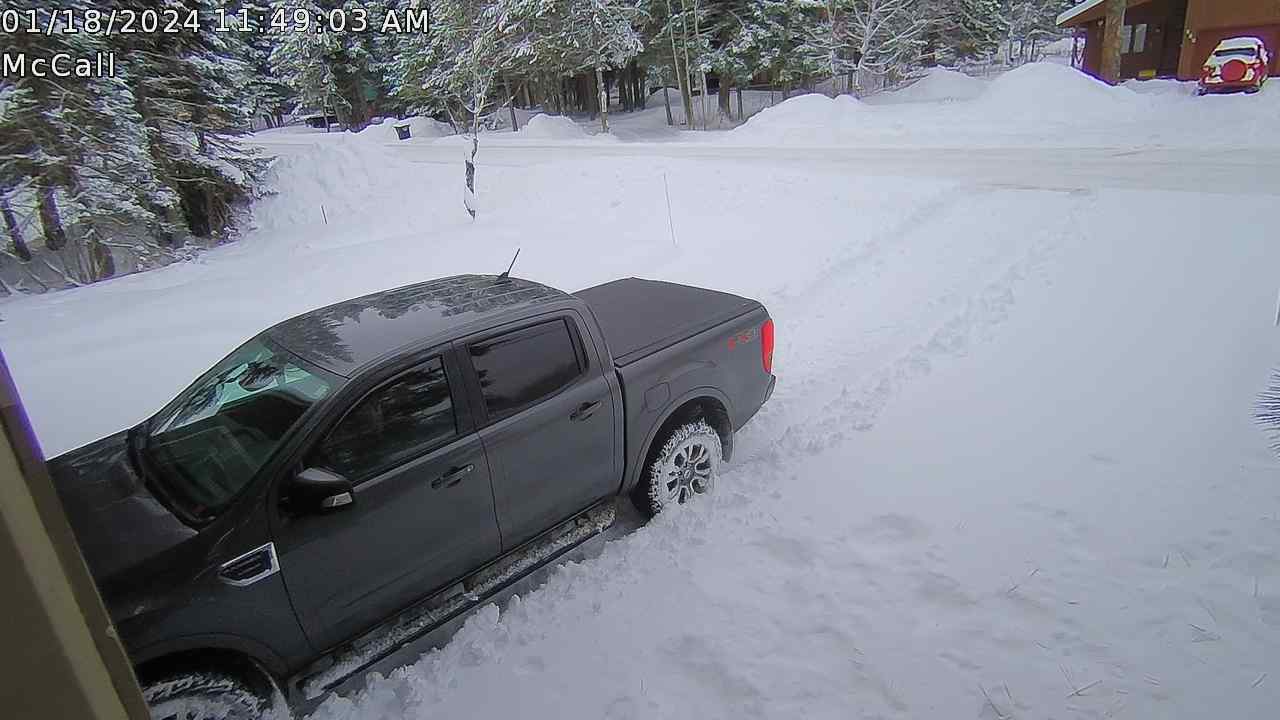Ranger 011824.jpg