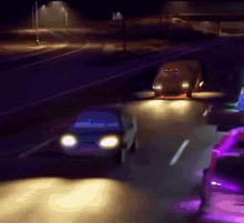 cars.gif