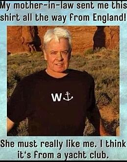 13.jpeg