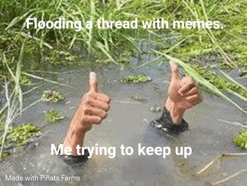 FLOODING THUMBS UP Meme.webp