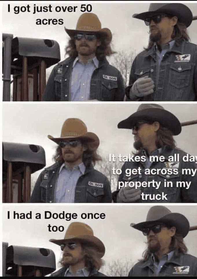 Dodge.webp