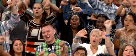 anigif_sub-buzz-4765-1665666563-7.gif
