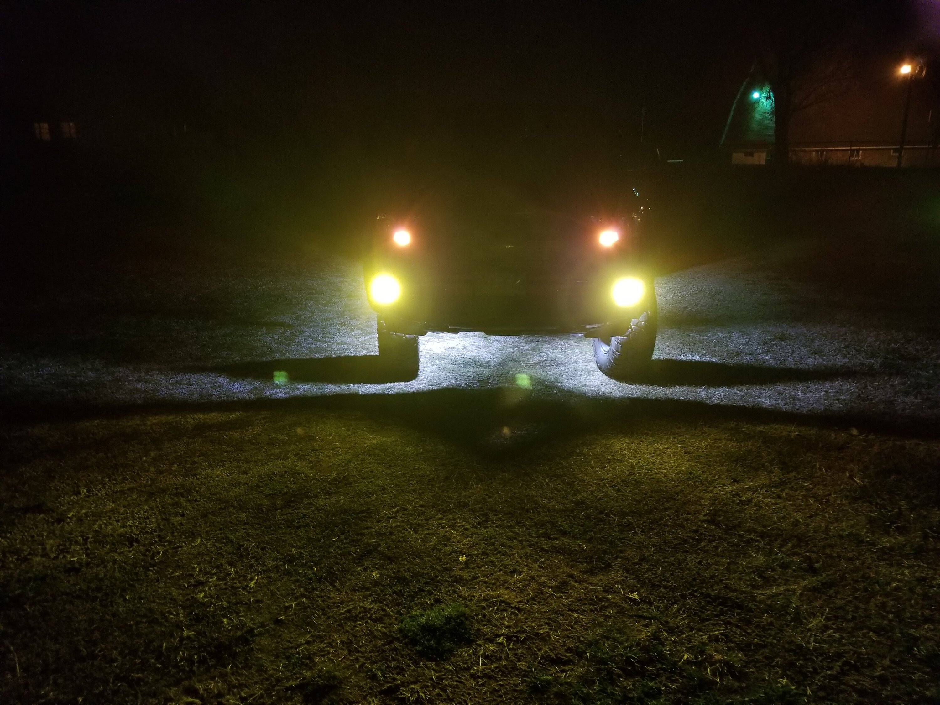 20221113_175519.jpg