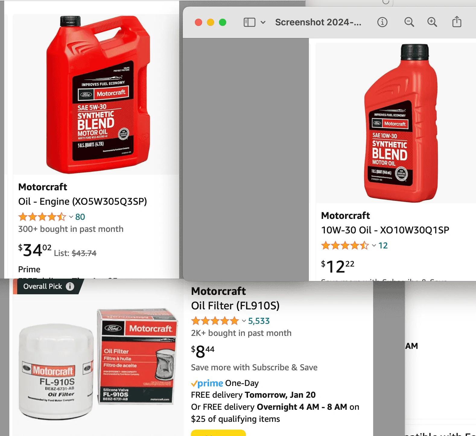 Screenshot 2024-01-19 at 12.59.13 PM.png