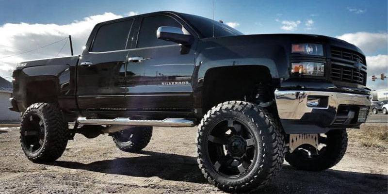 Silverado-1500-XD811-RS2.jpg