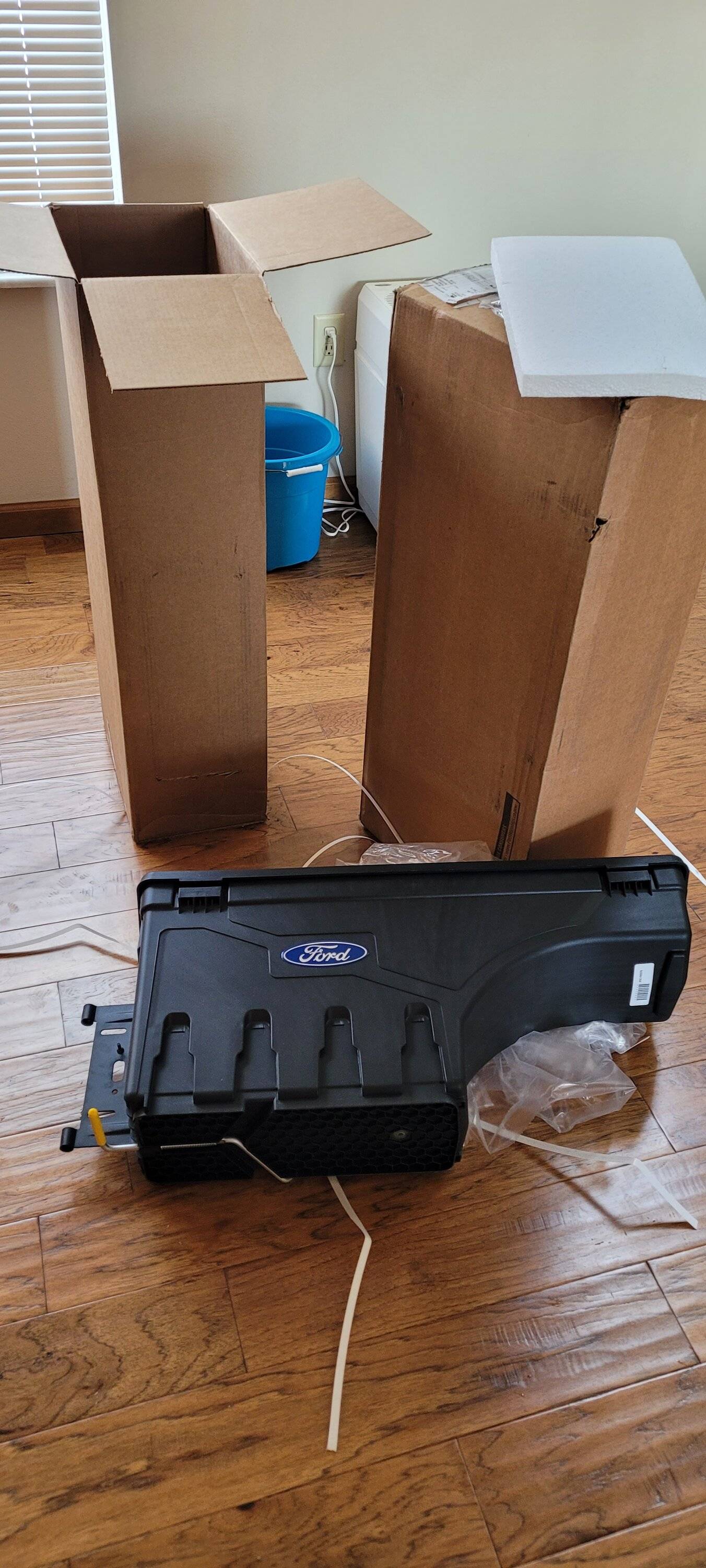 swingcase.jpg