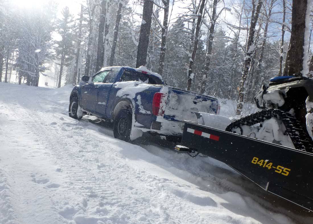 ranger0105.jpg