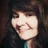 77fbc778-6cf6-41e6-8cd1-0405b09ea1ef-Breana.webp