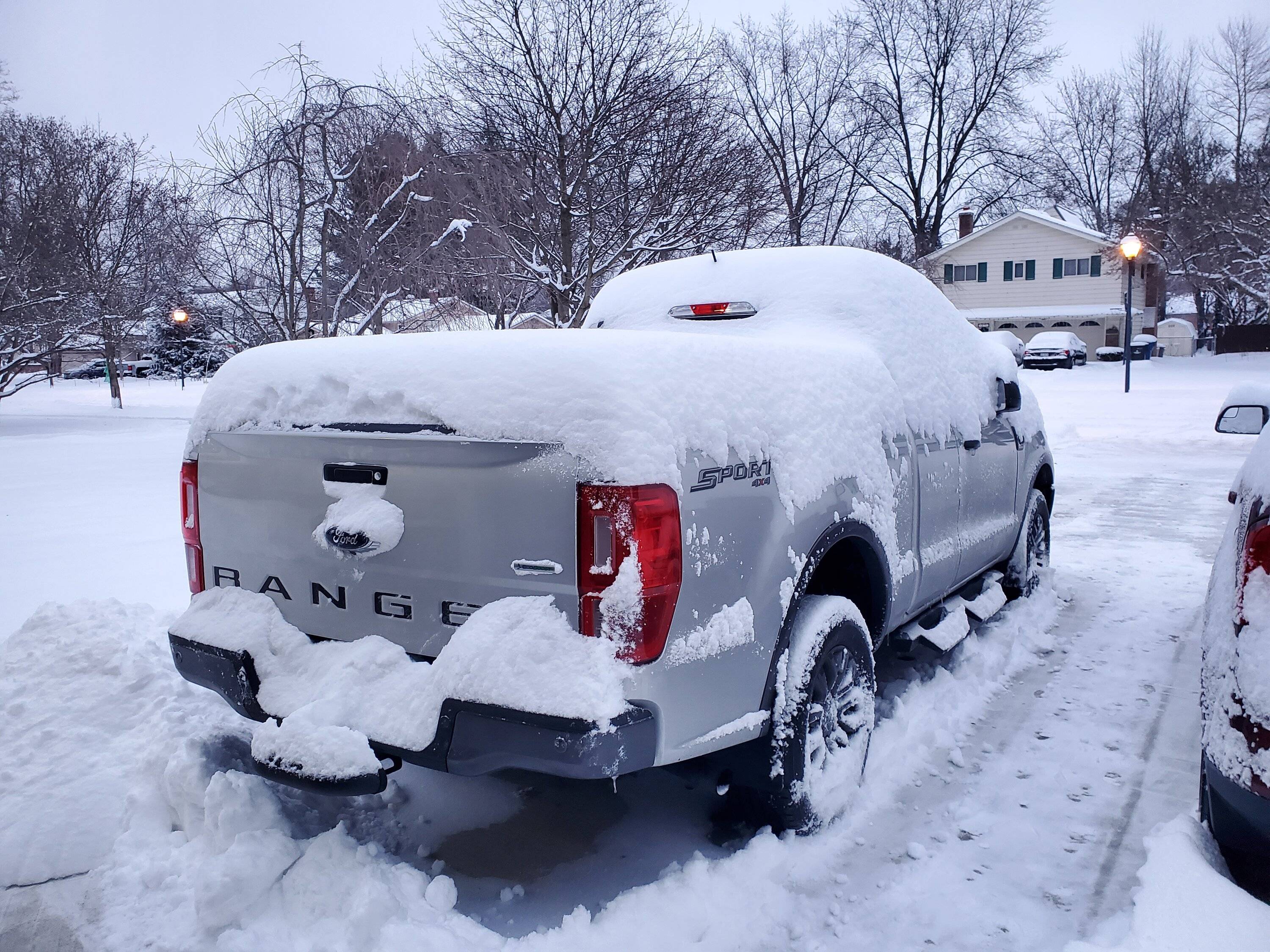 20240119_172521.jpg