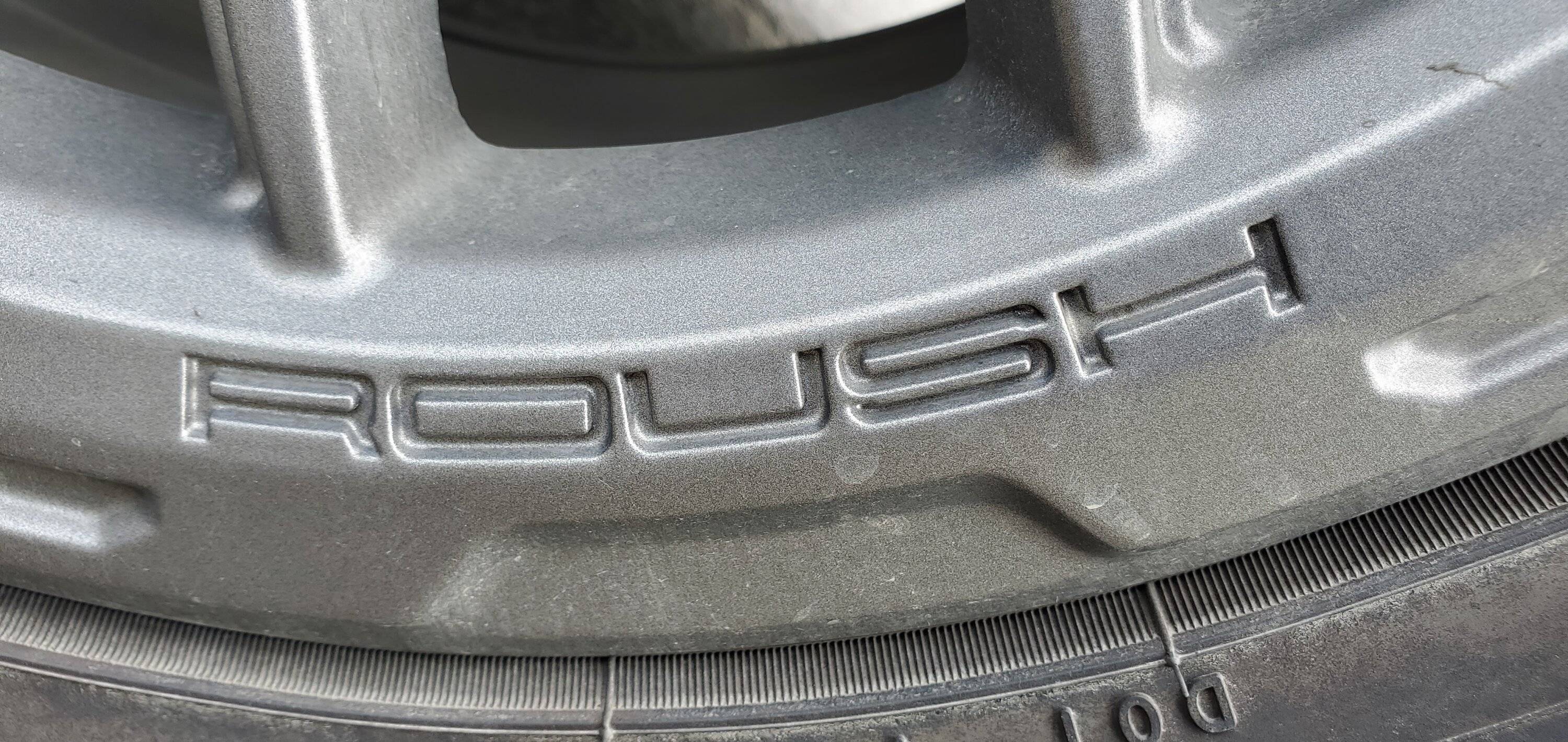 Roush_Rims.jpg