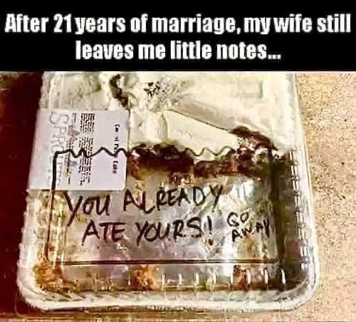 21 Years.jpg