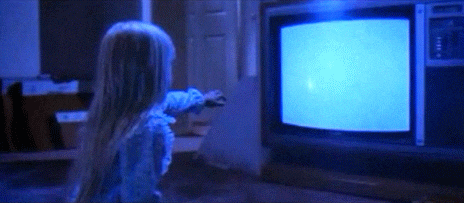 f9b15d57e3760dd7a86fab858ba836d5.gif