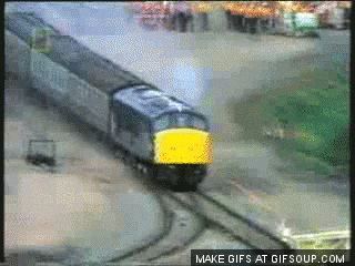 IMG_0964.gif