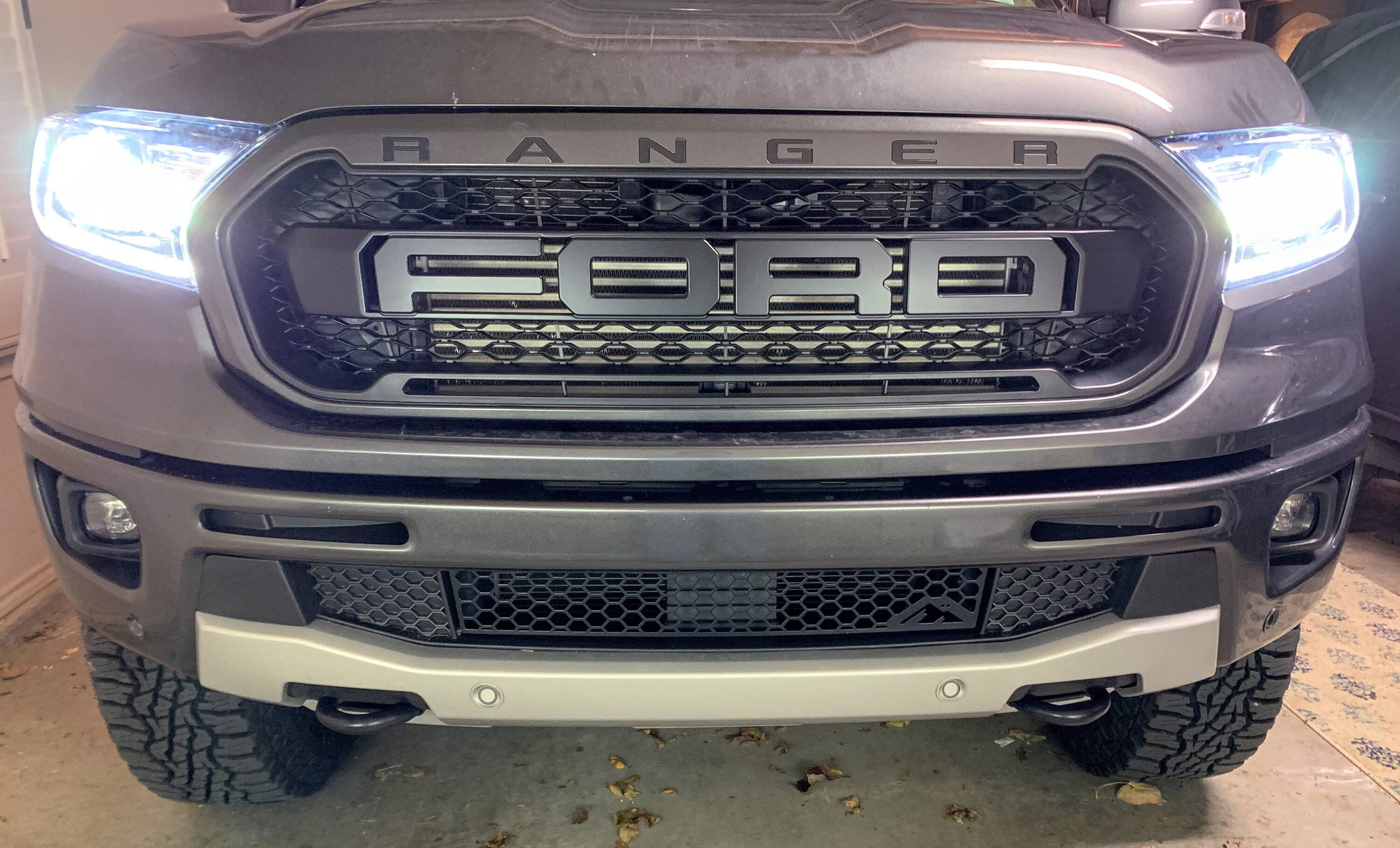 Ford_Performance_Grill_01.jpg