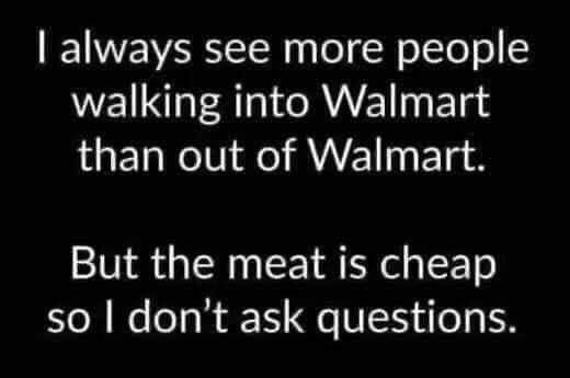 WalMart.jpg