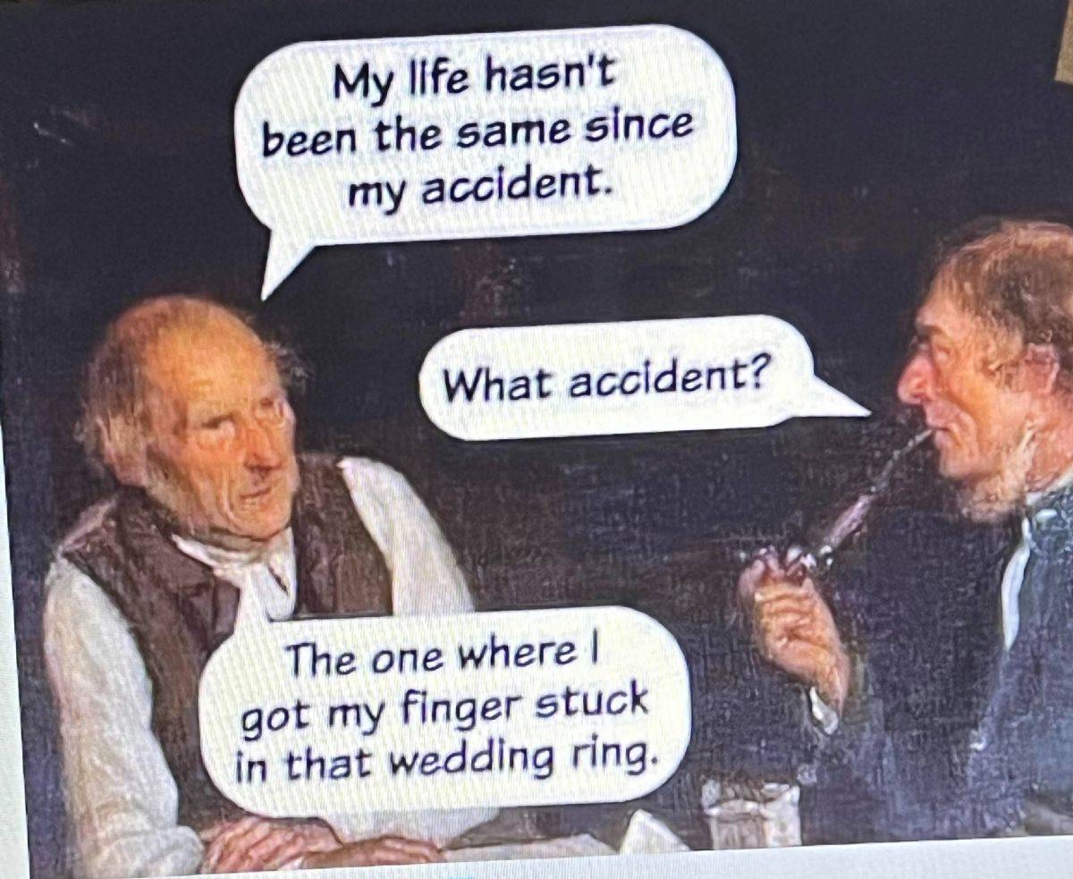 Accident.jpg