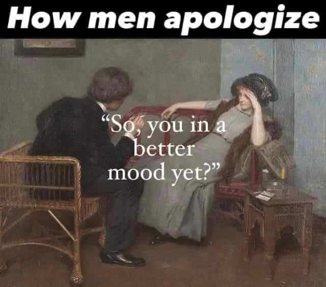 Better Mood.webp