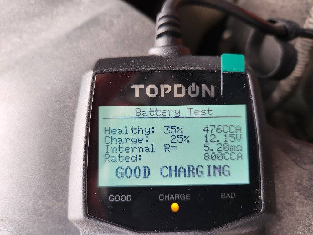 Battery 012224.jpg
