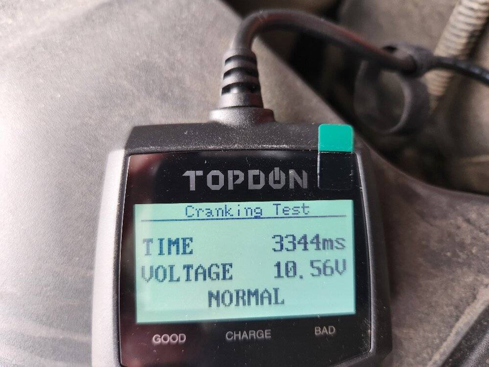 battery 2 012224.jpg