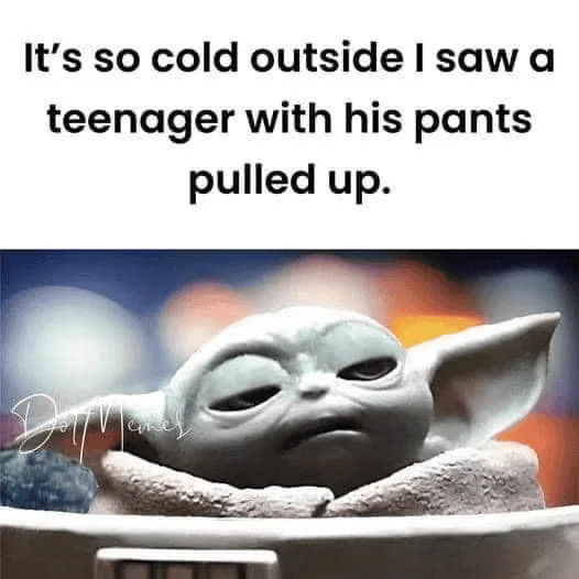 Pants Up.webp