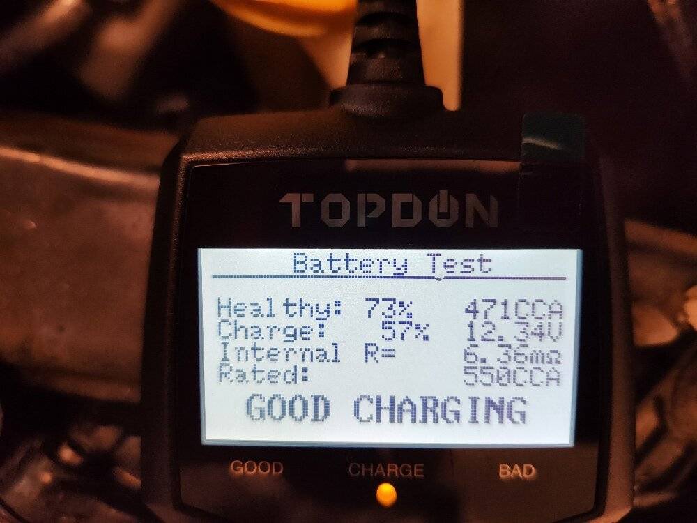 battery subaru 012224.jpg