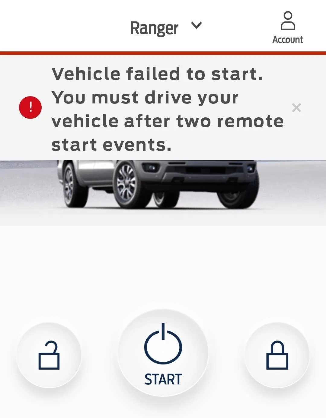 Screenshot_20240122_133954_FordPass.jpg