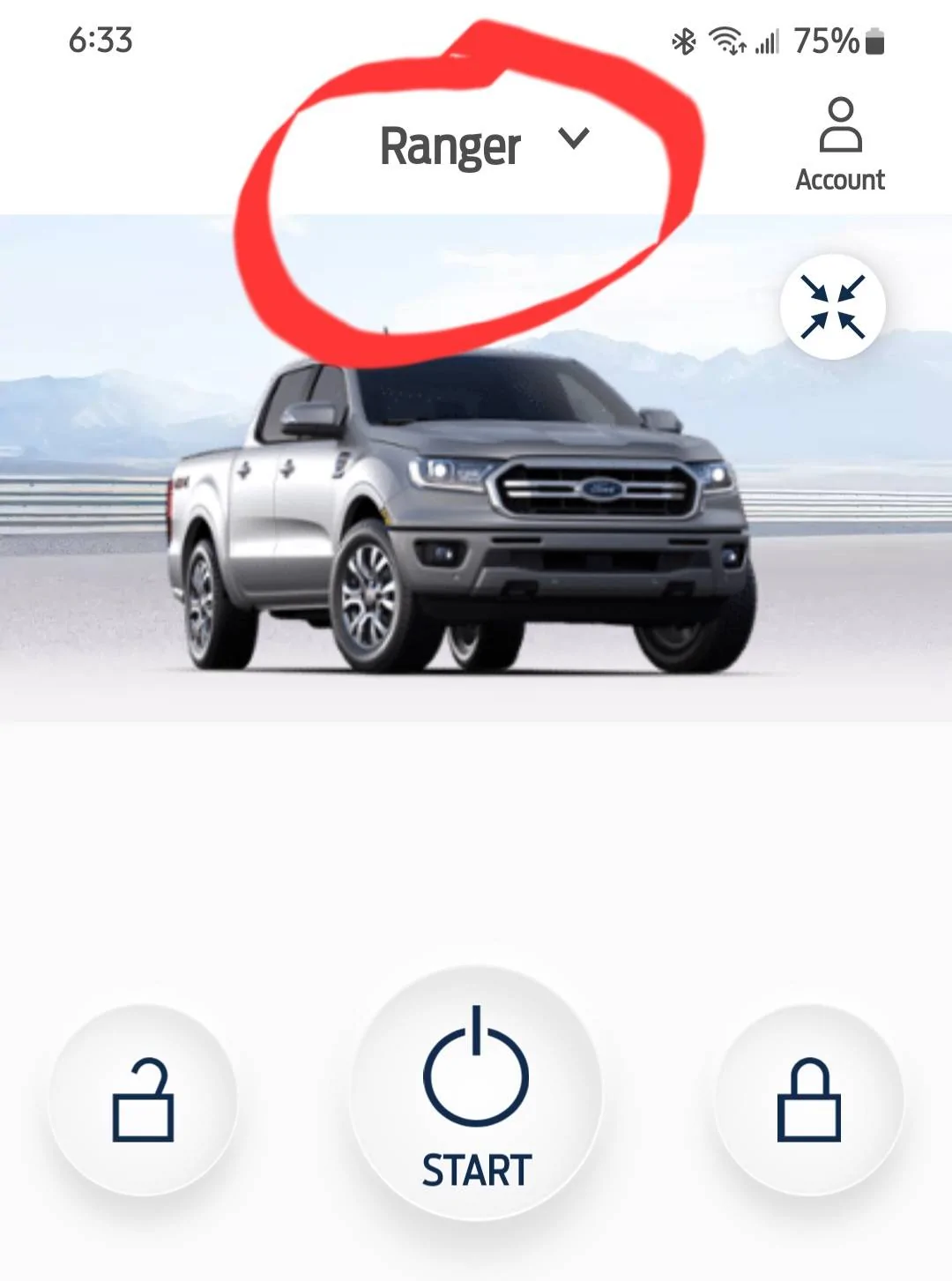 Screenshot_20240122_183354_FordPass.webp