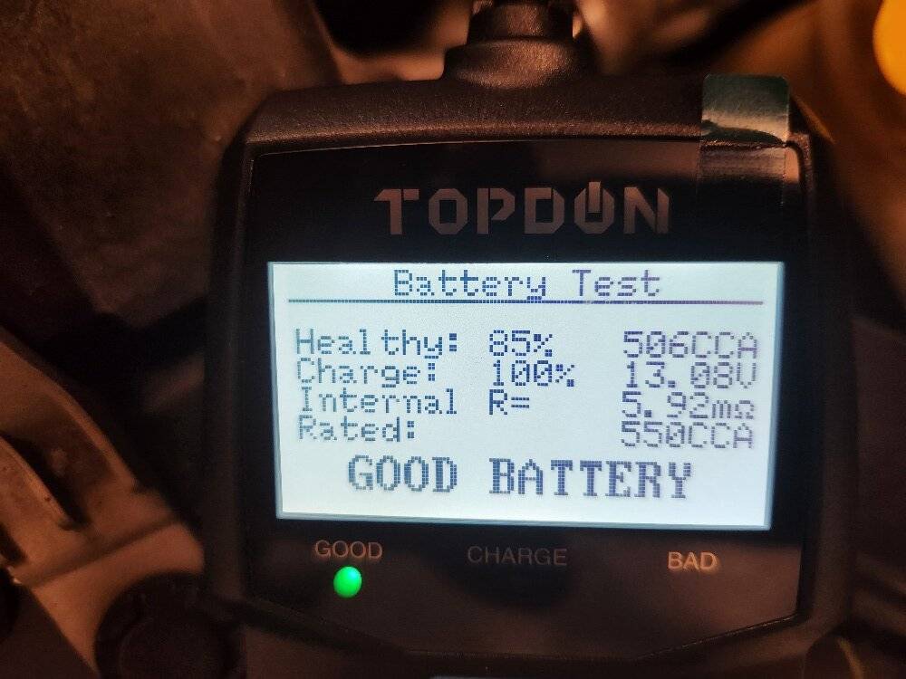 subaru charge.jpg