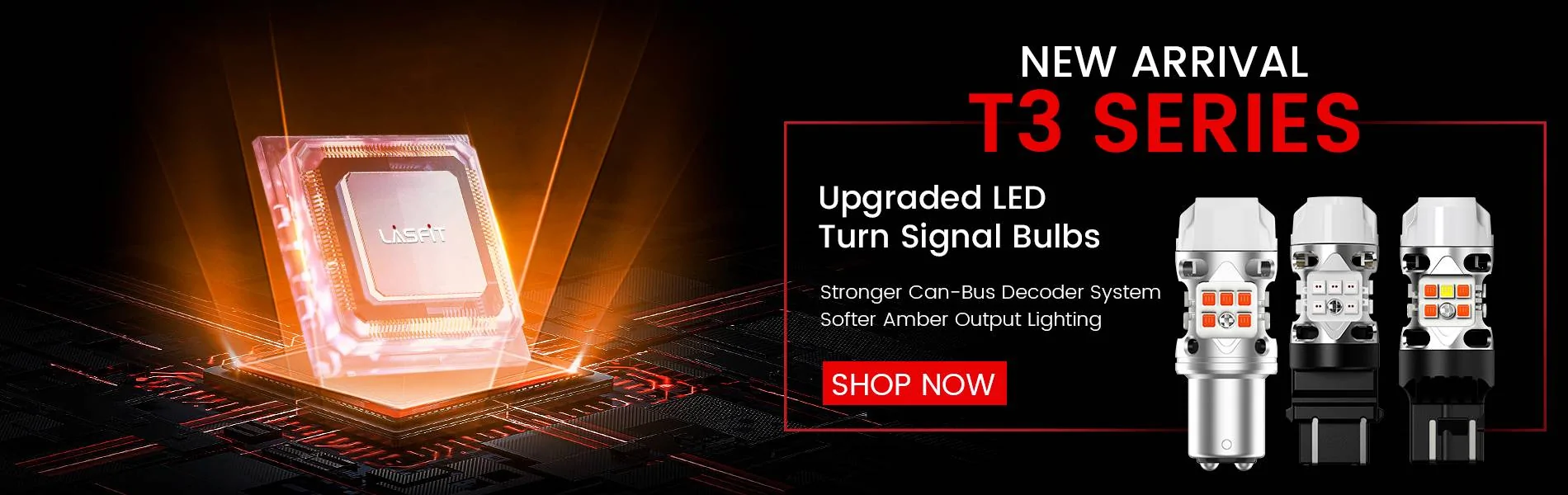 photo1-lasfit led bulb-T3 series banner.webp