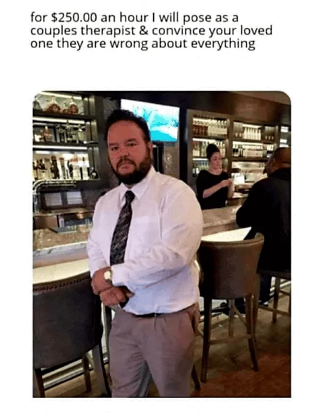 Therapist.webp