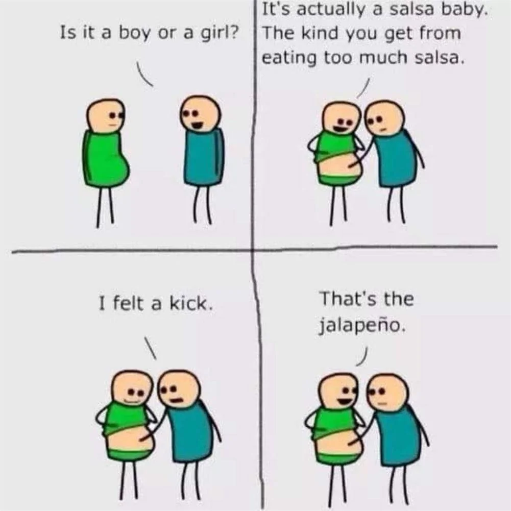 Salsa Baby.webp