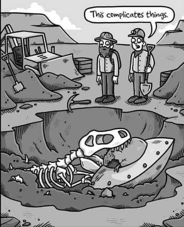 Fossil.jpg