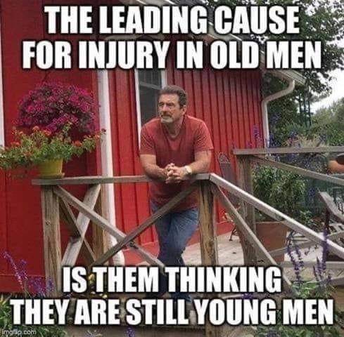 Old Men.jpg