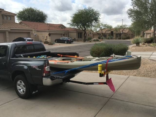 kayak-bedoftruck.jpg
