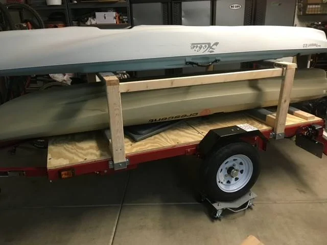 kayak-trailer.webp