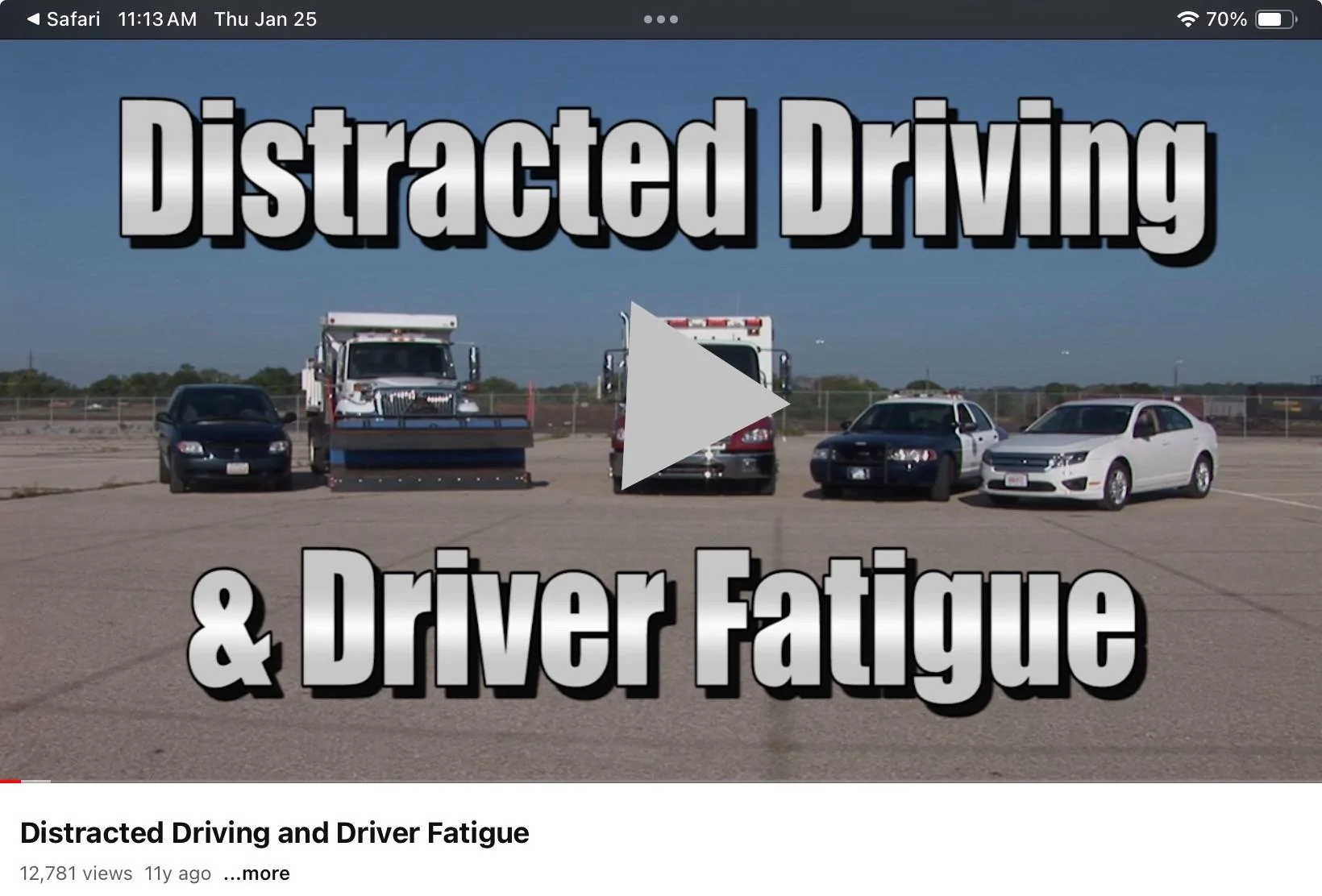 IMG_5872.jpeg