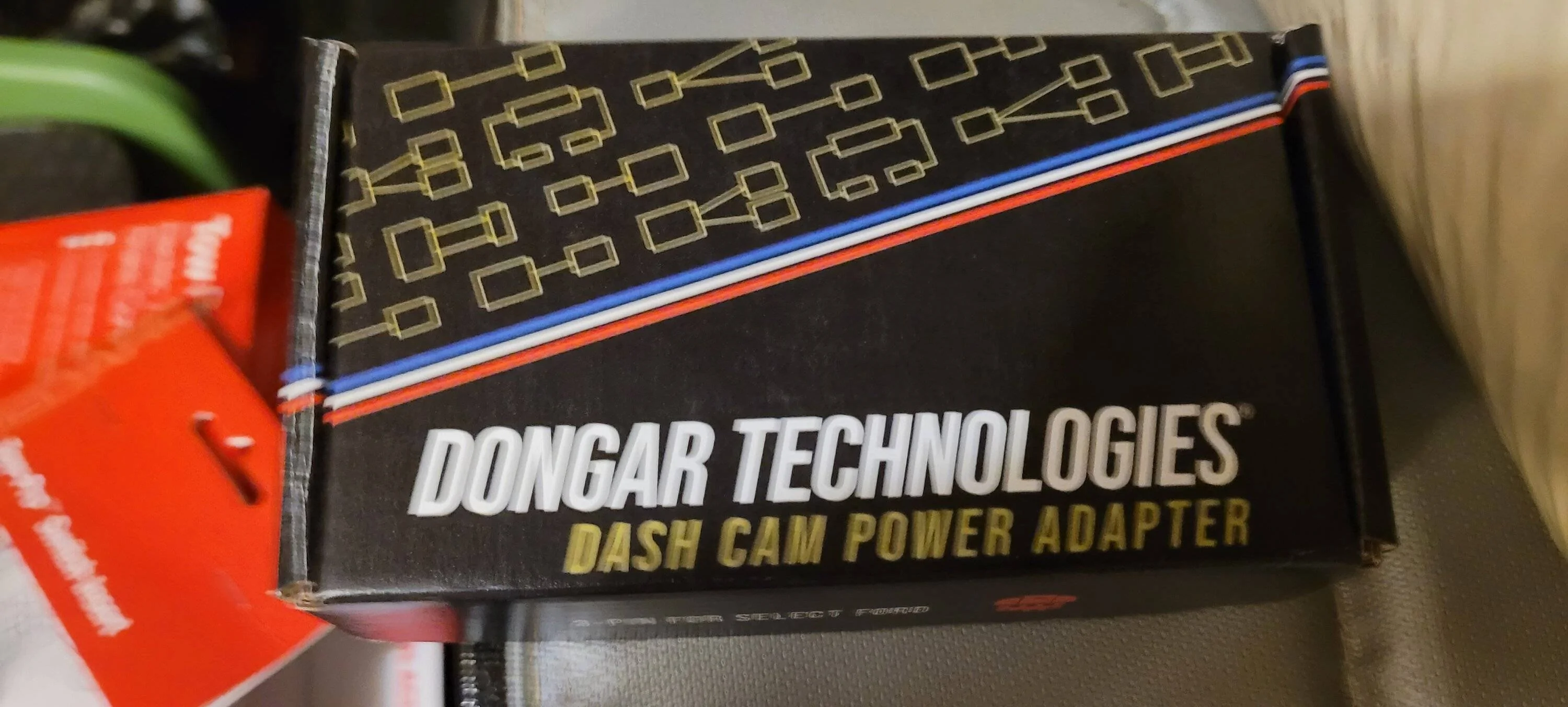 dongar.webp